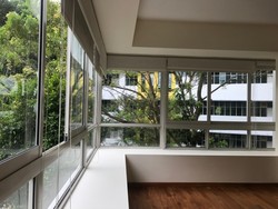 idyllic-east photo thumbnail #8